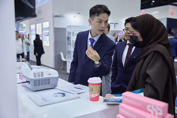 微信图片_20250208142706.jpg 微信图片_20250208142706.jpg